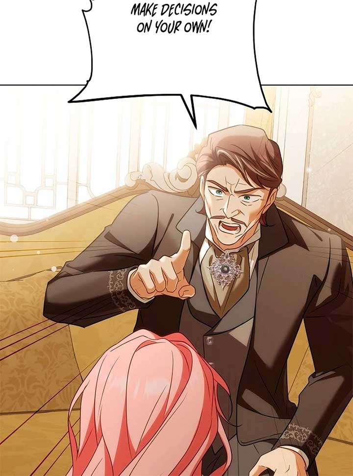 I Will Buy Divine Power With Money! Chapter 26 - Page 90