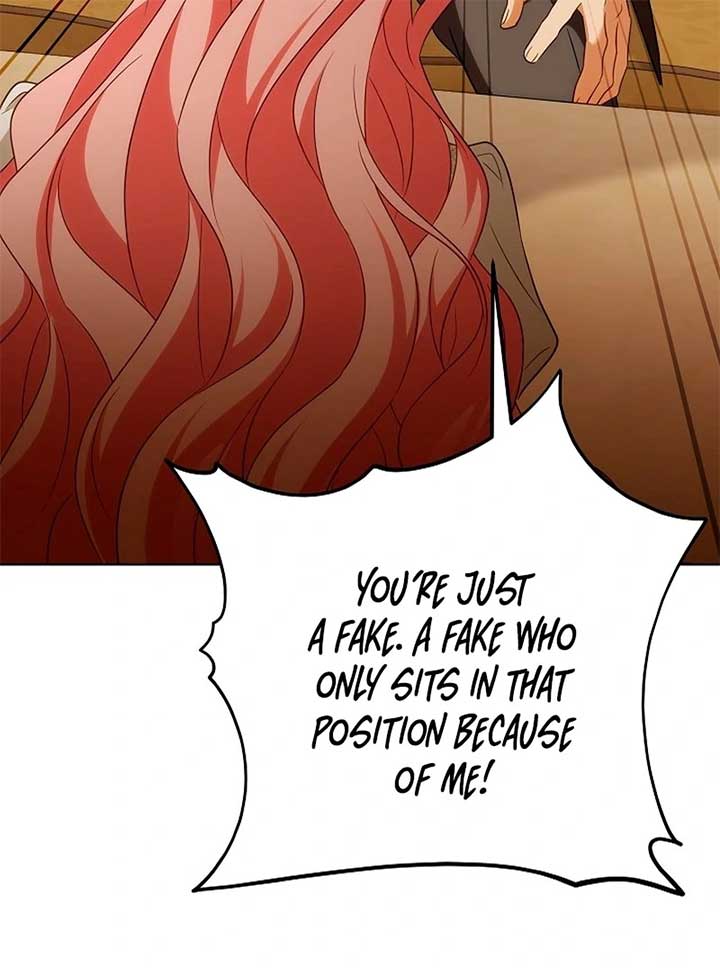 I Will Buy Divine Power With Money! Chapter 26 - Page 91