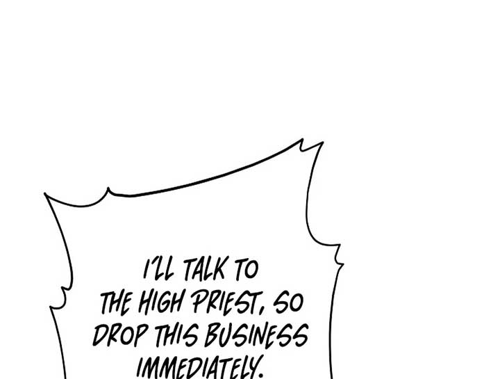 I Will Buy Divine Power With Money! Chapter 26 - Page 92