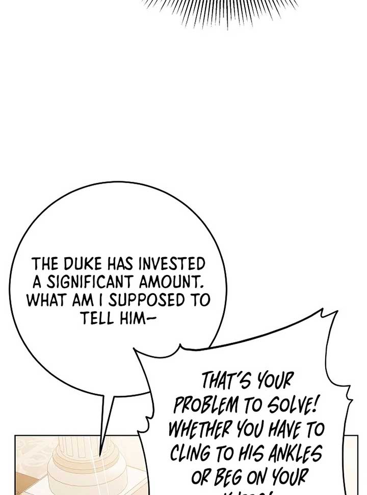 I Will Buy Divine Power With Money! Chapter 26 - Page 95