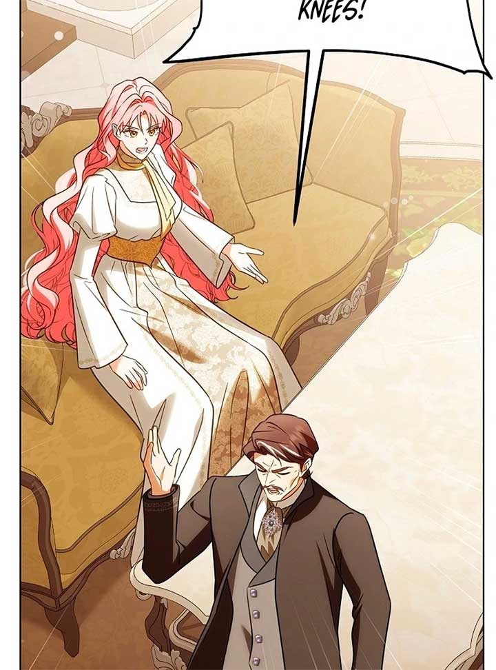 I Will Buy Divine Power With Money! Chapter 26 - Page 96