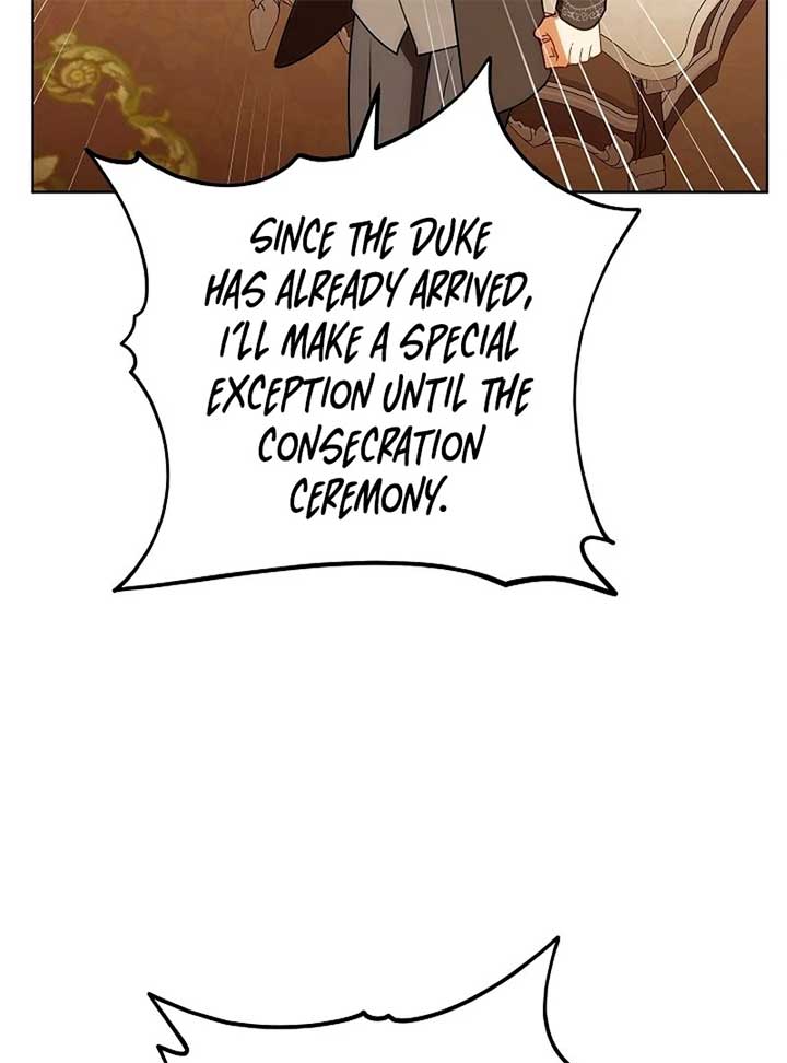 I Will Buy Divine Power With Money! Chapter 26 - Page 97