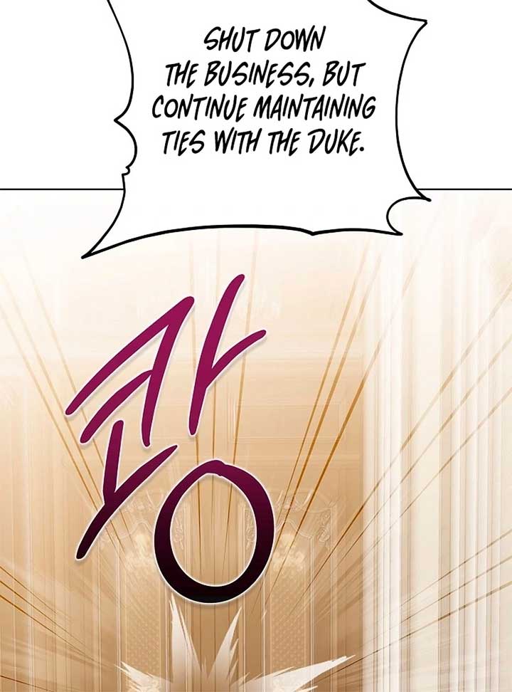 I Will Buy Divine Power With Money! Chapter 26 - Page 98