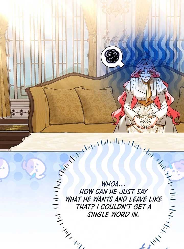 I Will Buy Divine Power With Money! Chapter 26 - Page 101