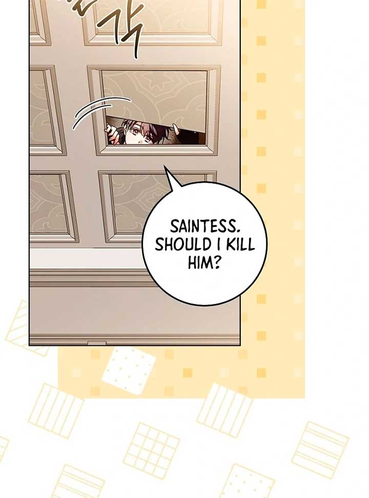 I Will Buy Divine Power With Money! Chapter 26 - Page 103
