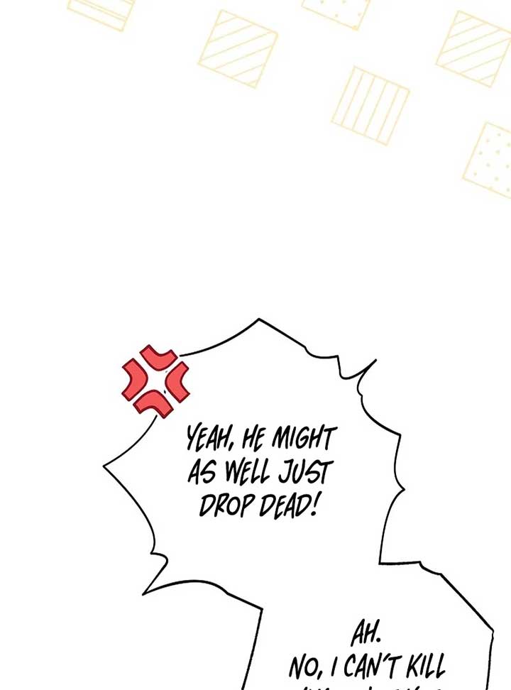 I Will Buy Divine Power With Money! Chapter 26 - Page 104