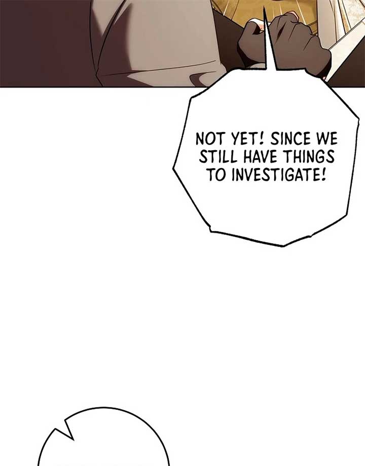 I Will Buy Divine Power With Money! Chapter 26 - Page 106