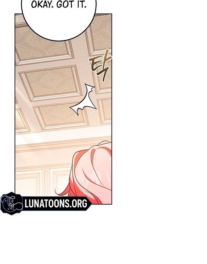 I Will Buy Divine Power With Money! Chapter 26 - Page 107