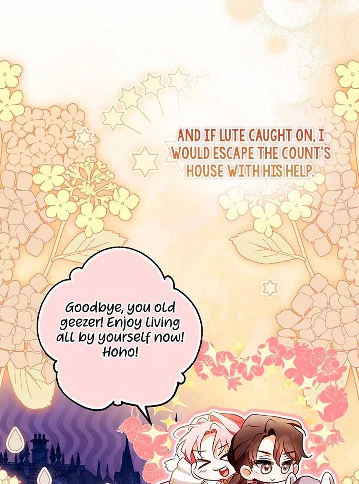I Will Buy Divine Power With Money! Chapter 26 - Page 109