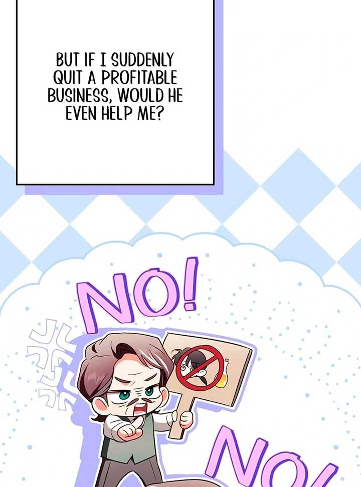 I Will Buy Divine Power With Money! Chapter 26 - Page 111