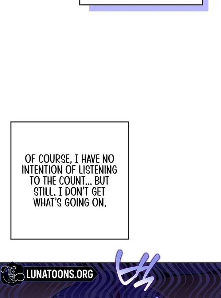 I Will Buy Divine Power With Money! Chapter 26 - Page 113