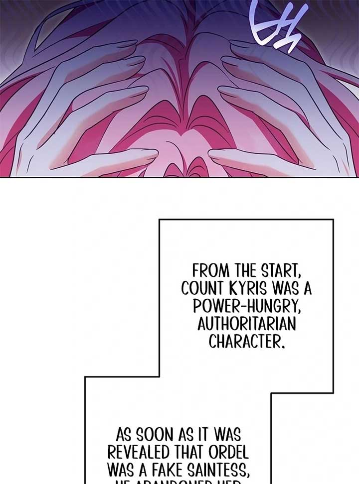 I Will Buy Divine Power With Money! Chapter 26 - Page 114