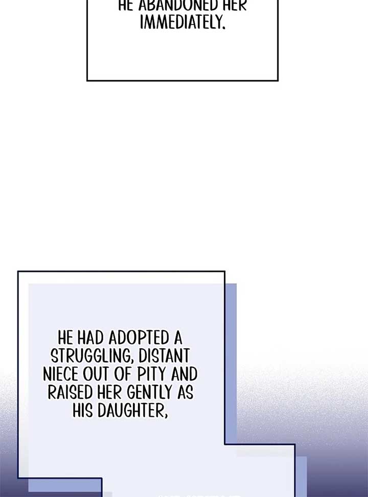 I Will Buy Divine Power With Money! Chapter 26 - Page 115