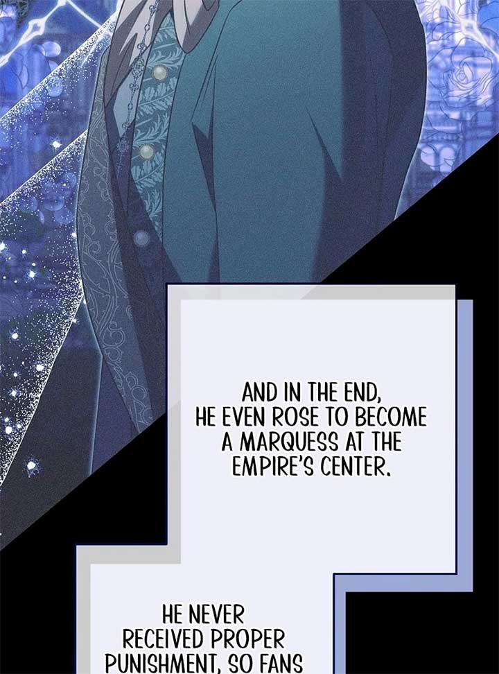 I Will Buy Divine Power With Money! Chapter 26 - Page 117