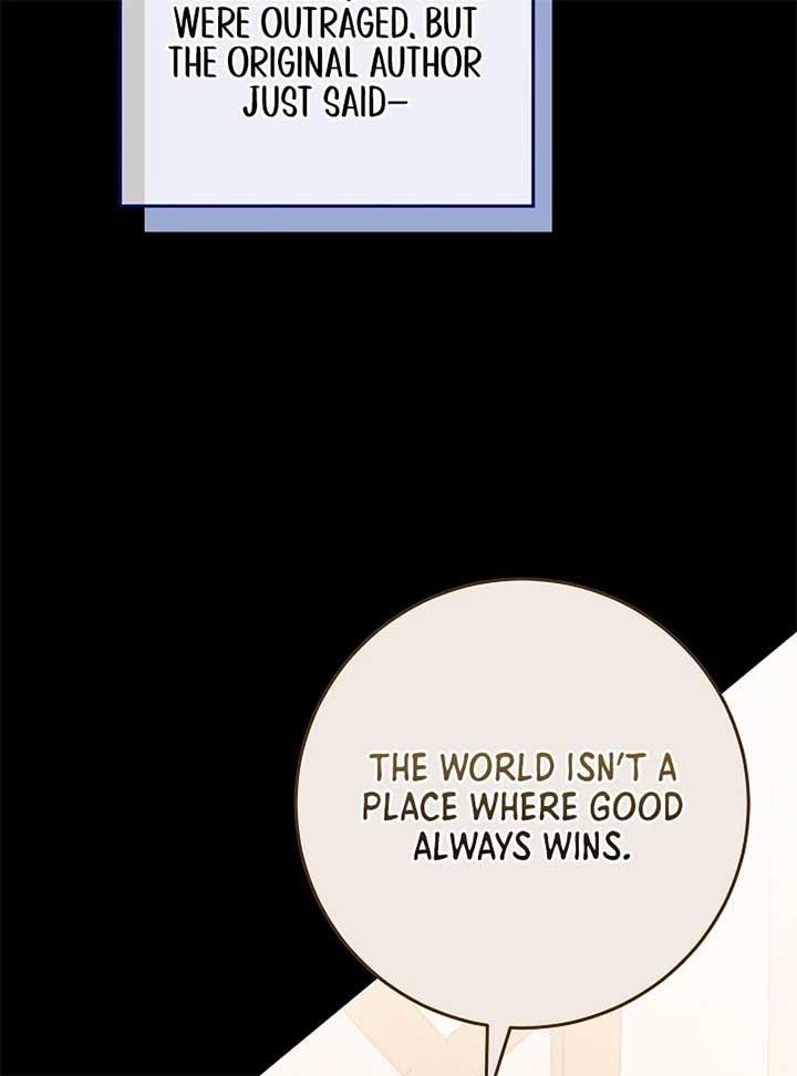 I Will Buy Divine Power With Money! Chapter 26 - Page 118