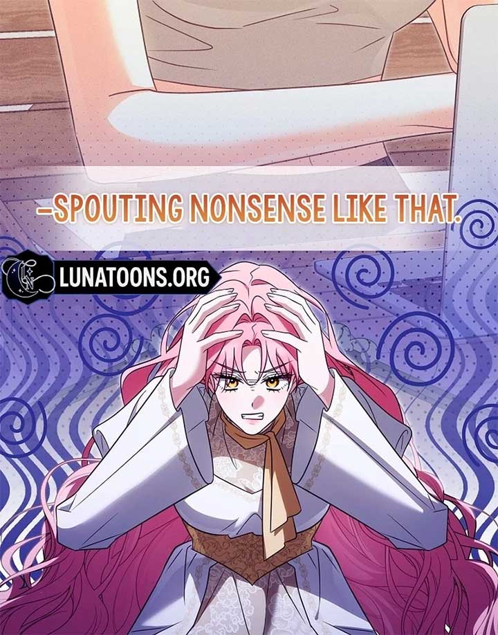 I Will Buy Divine Power With Money! Chapter 26 - Page 120