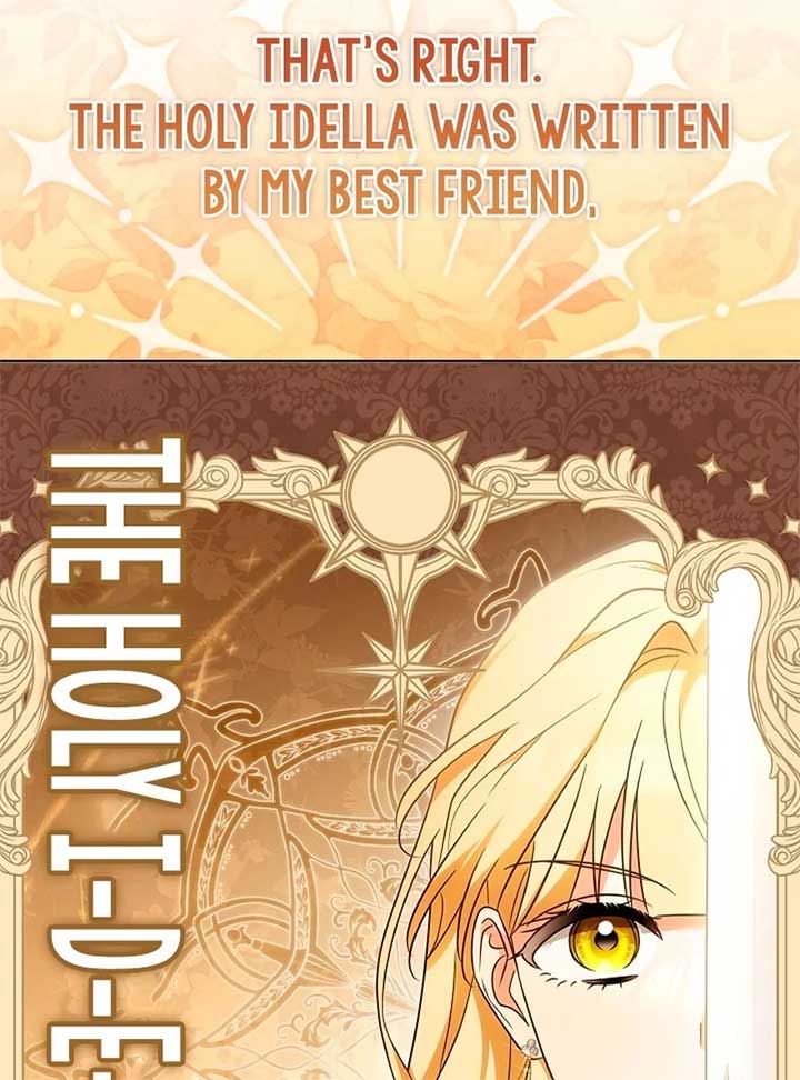 I Will Buy Divine Power With Money! Chapter 26 - Page 122