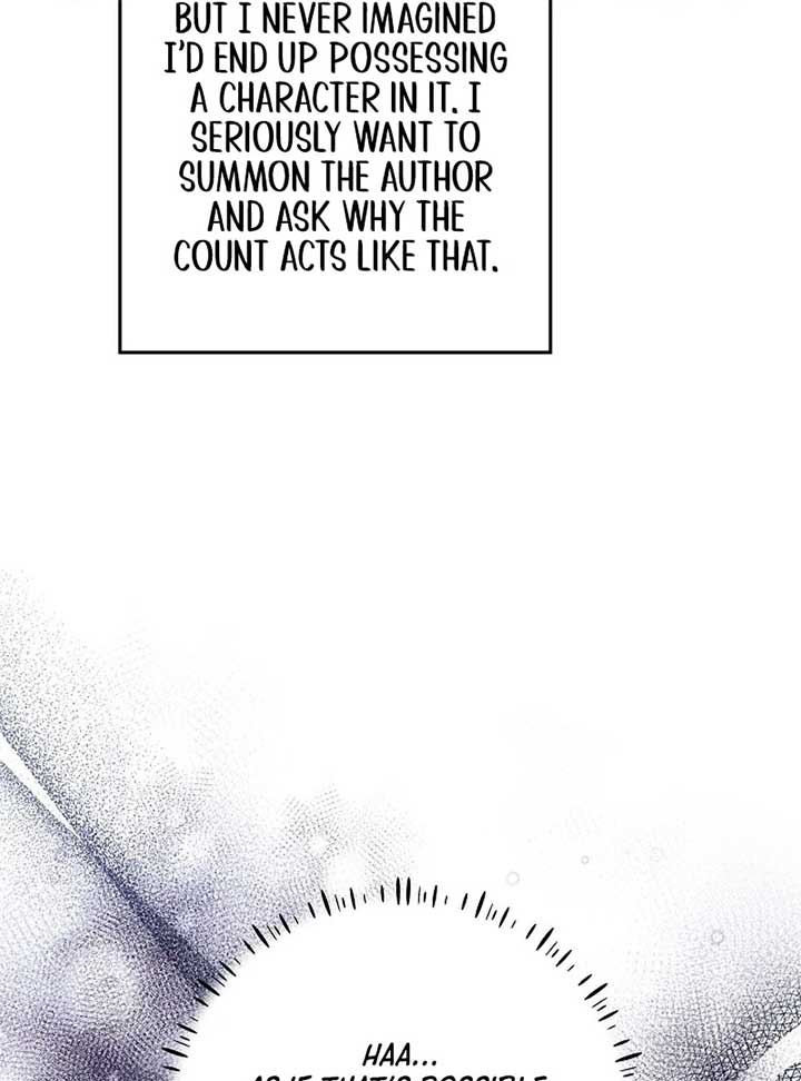 I Will Buy Divine Power With Money! Chapter 26 - Page 126