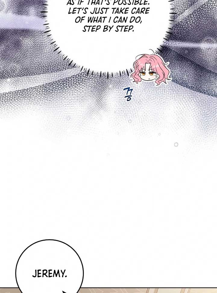 I Will Buy Divine Power With Money! Chapter 26 - Page 127
