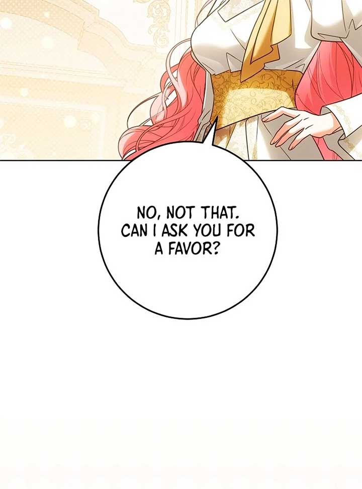 I Will Buy Divine Power With Money! Chapter 26 - Page 129