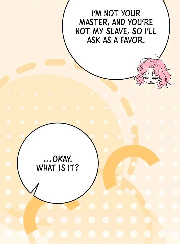 I Will Buy Divine Power With Money! Chapter 26 - Page 131