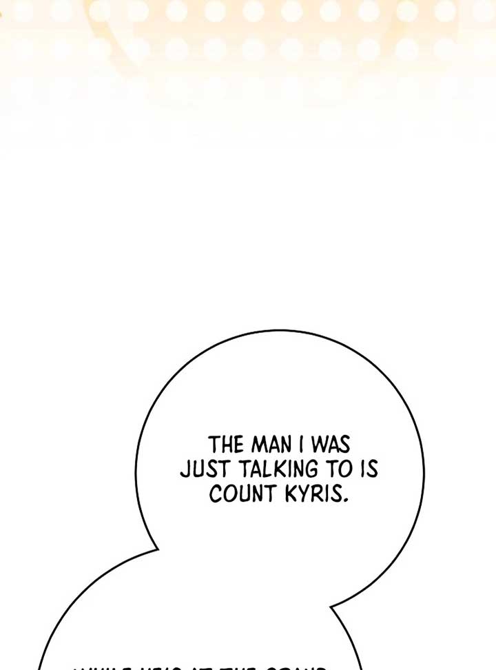 I Will Buy Divine Power With Money! Chapter 26 - Page 132