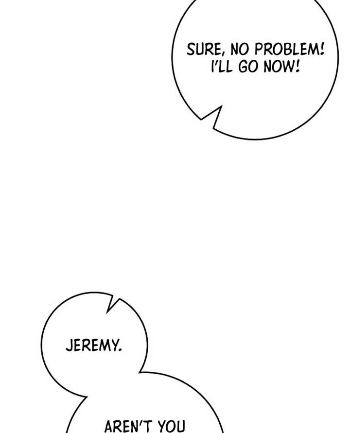 I Will Buy Divine Power With Money! Chapter 26 - Page 134