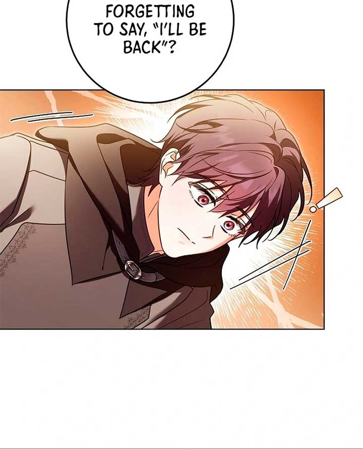 I Will Buy Divine Power With Money! Chapter 26 - Page 135