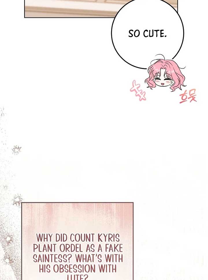 I Will Buy Divine Power With Money! Chapter 26 - Page 138