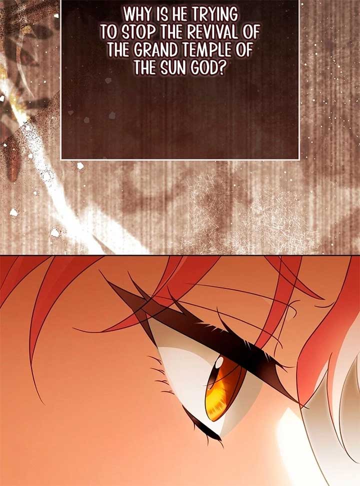 I Will Buy Divine Power With Money! Chapter 26 - Page 142