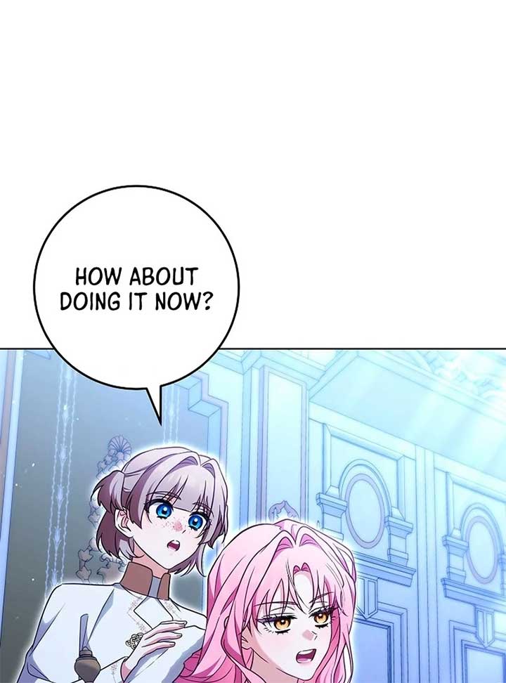 I Will Buy Divine Power With Money! Chapter 27 - Page 6