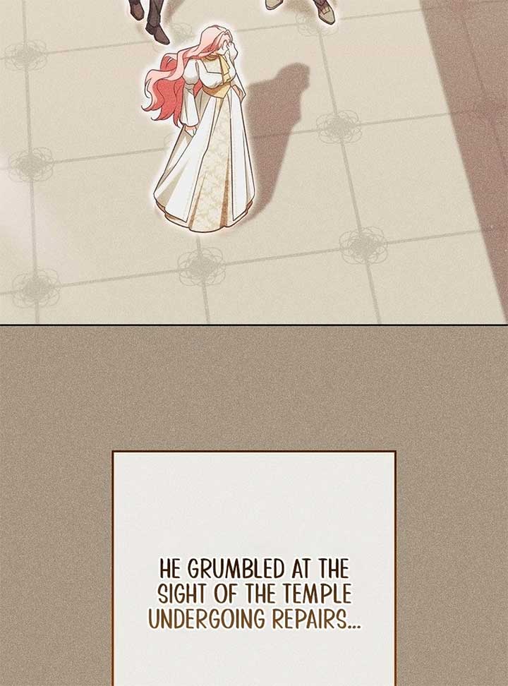 I Will Buy Divine Power With Money! Chapter 27 - Page 10