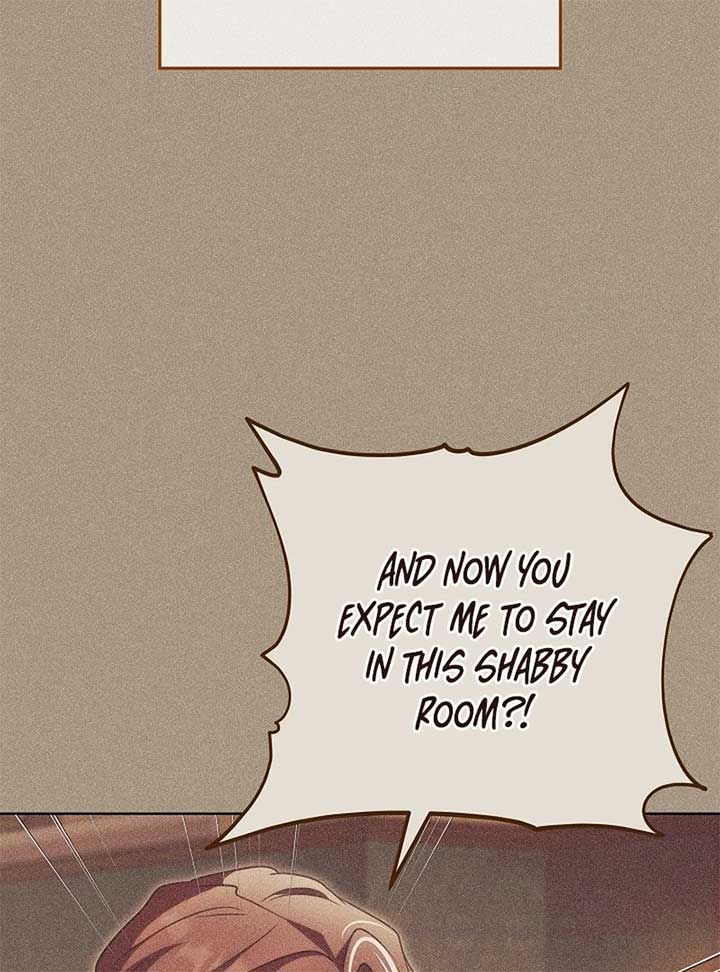 I Will Buy Divine Power With Money! Chapter 27 - Page 11
