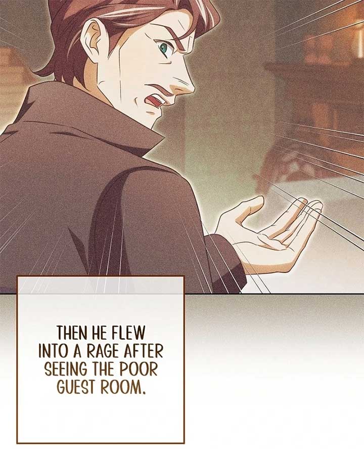 I Will Buy Divine Power With Money! Chapter 27 - Page 12