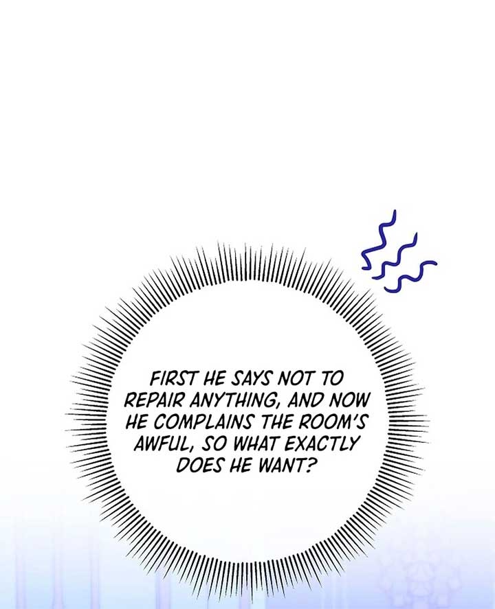 I Will Buy Divine Power With Money! Chapter 27 - Page 13