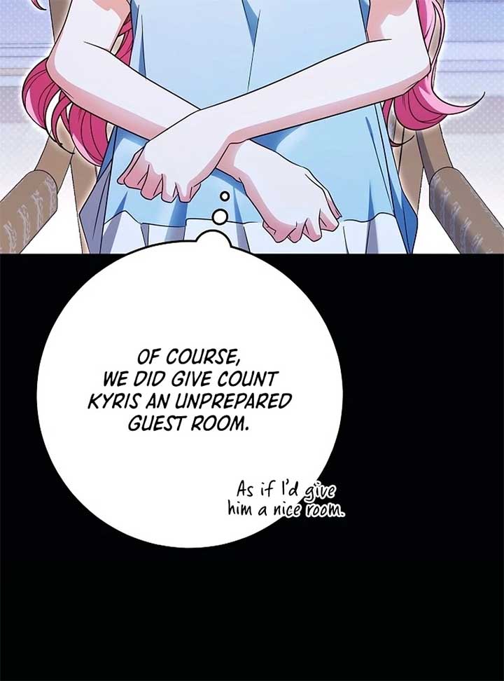 I Will Buy Divine Power With Money! Chapter 27 - Page 15