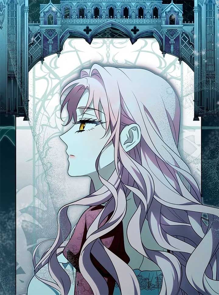 I Will Buy Divine Power With Money! Chapter 27 - Page 17
