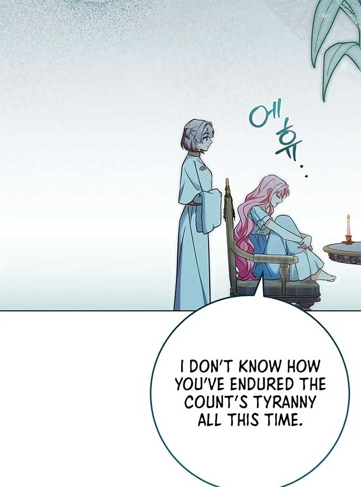 I Will Buy Divine Power With Money! Chapter 27 - Page 19