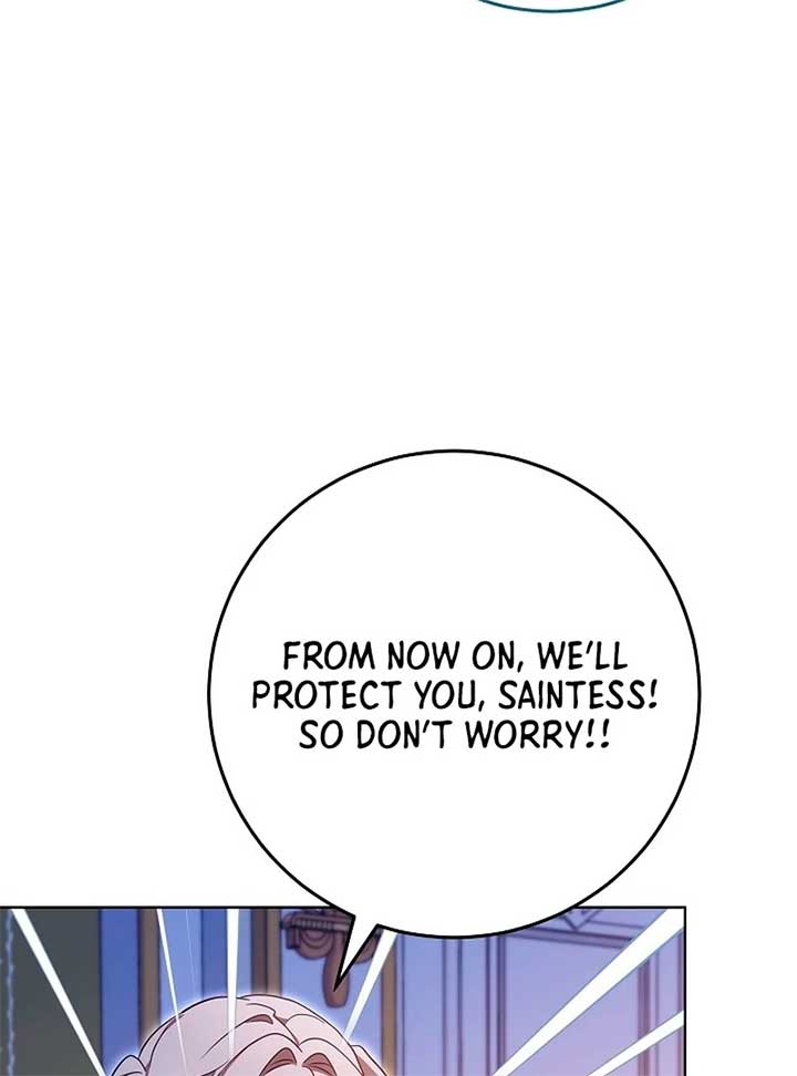 I Will Buy Divine Power With Money! Chapter 27 - Page 20