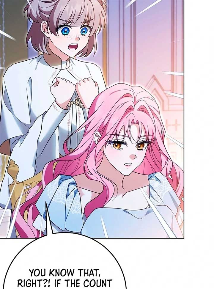 I Will Buy Divine Power With Money! Chapter 27 - Page 21