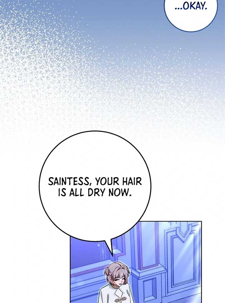 I Will Buy Divine Power With Money! Chapter 27 - Page 23