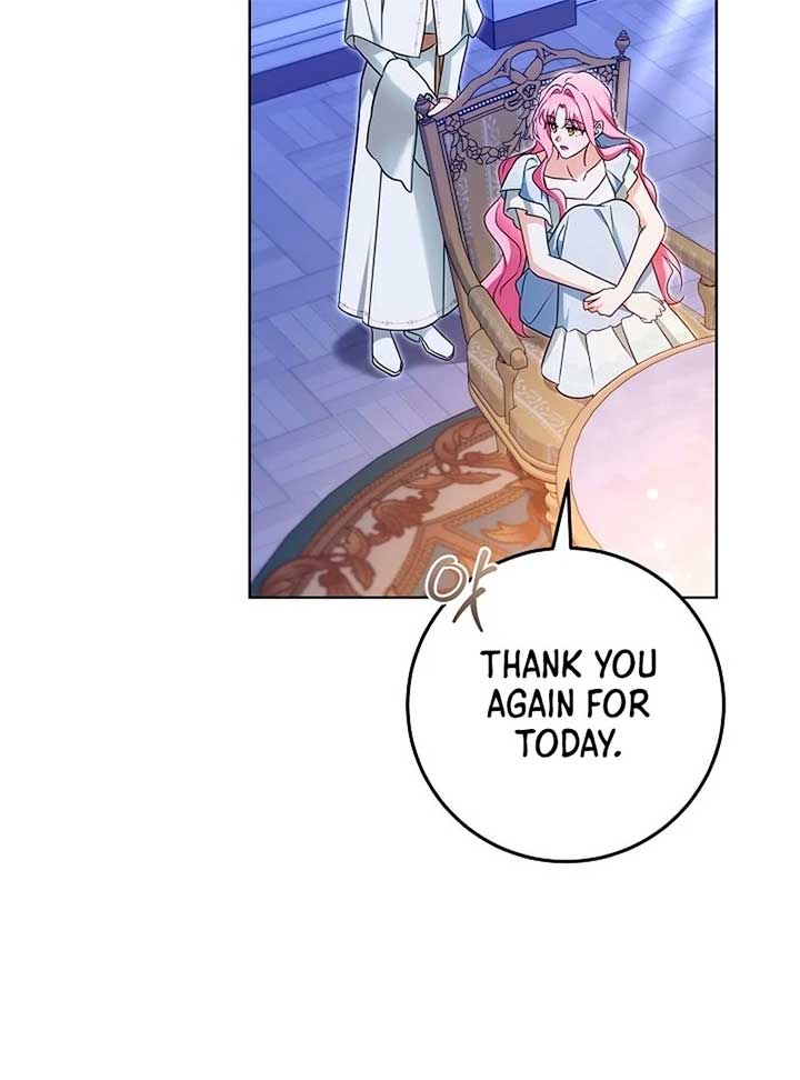 I Will Buy Divine Power With Money! Chapter 27 - Page 24