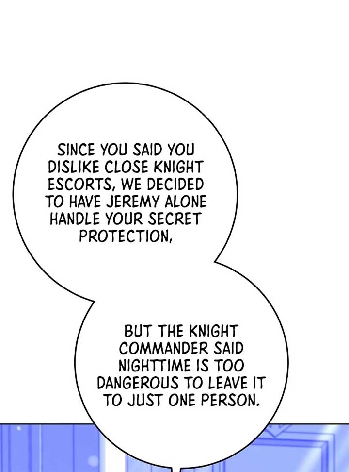 I Will Buy Divine Power With Money! Chapter 27 - Page 25