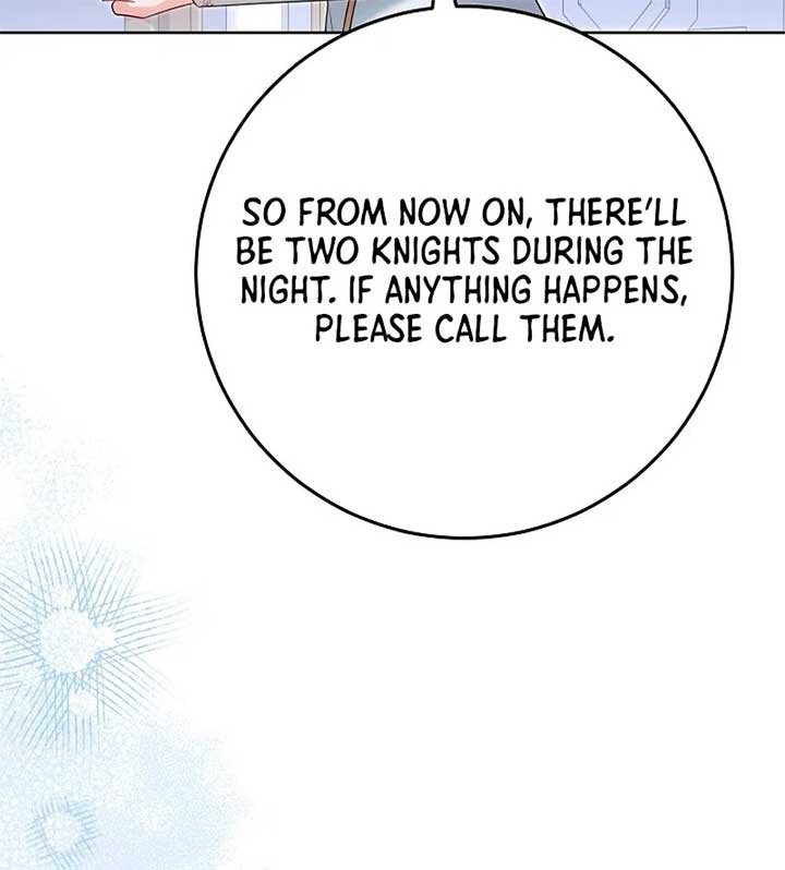 I Will Buy Divine Power With Money! Chapter 27 - Page 27
