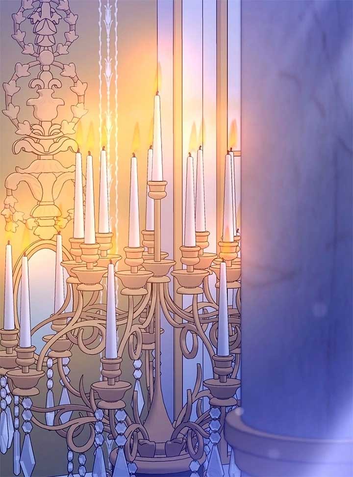 I Will Buy Divine Power With Money! Chapter 27 - Page 31