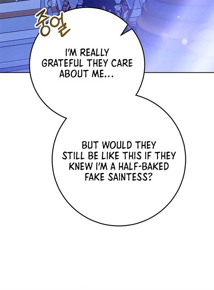 I Will Buy Divine Power With Money! Chapter 27 - Page 32