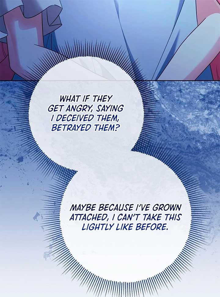 I Will Buy Divine Power With Money! Chapter 27 - Page 34