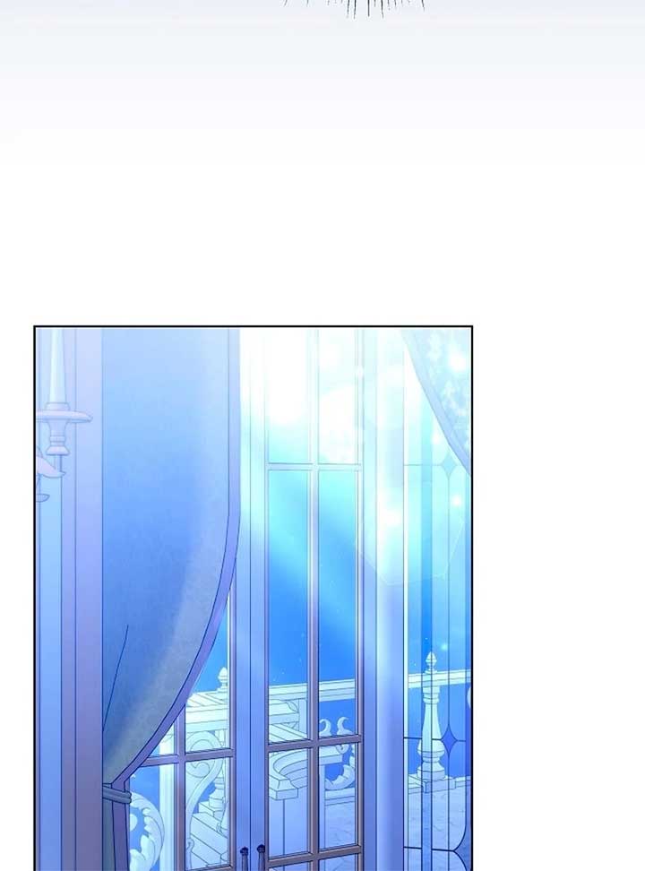 I Will Buy Divine Power With Money! Chapter 27 - Page 35