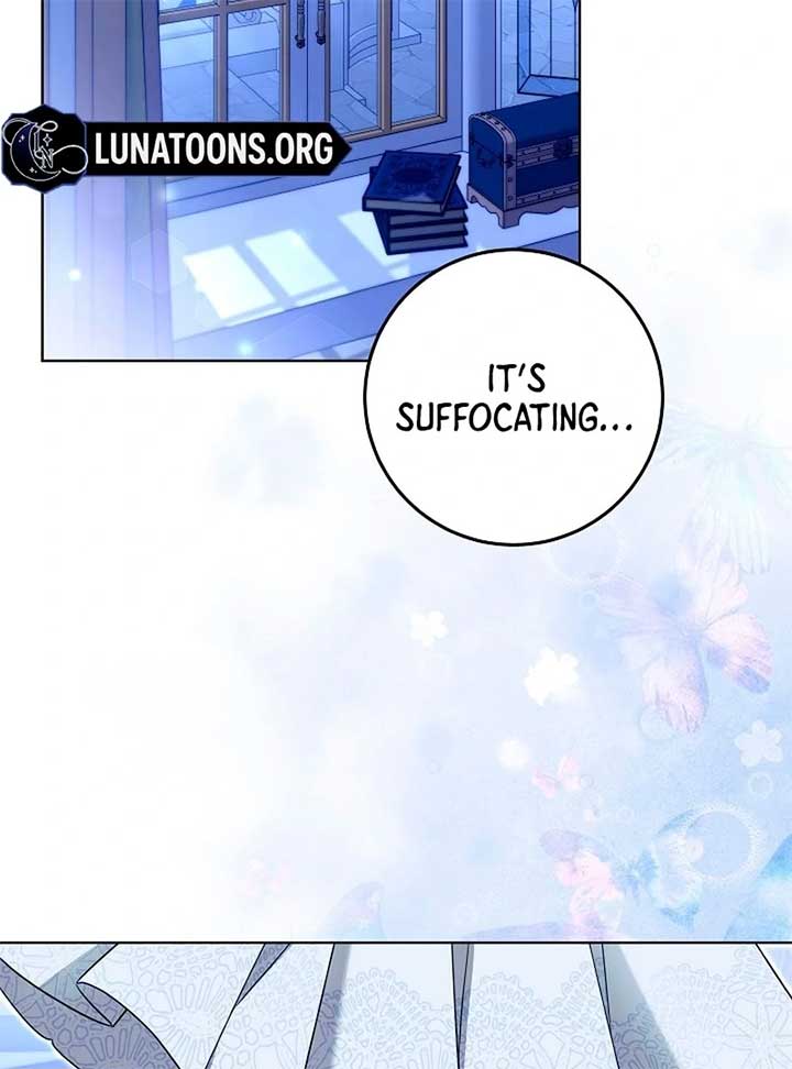 I Will Buy Divine Power With Money! Chapter 27 - Page 36