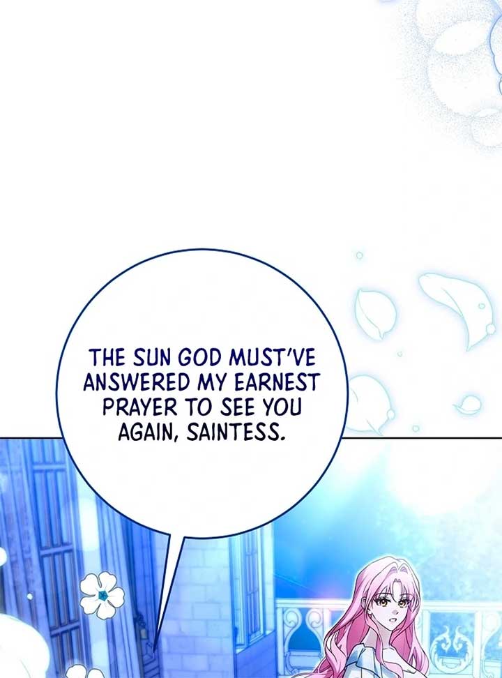 I Will Buy Divine Power With Money! Chapter 27 - Page 42